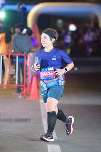 BIB: 
                            <button type="button" onclick="openModal(24281894)" class="btn btn-primary btn-sm float-right btn-popup" data-toggle="modal" data-target=".modal-high-quality">
                        <i class="fas fa-shopping-cart"></i> Add to Cart
                    </button>
                                            <button type="button" onclick="isThisMe(24281894, true)" class="btn btn-success btn-sm float-right btn-popup btn-isme hidden" data-toggle="tooltip" data-placement="bottom" title="นี่คือรูปของคุณใช่ไหม คลิกที่นี่เพื่อเอาเข้าอัลบั้ม">
                        <i class="fas fa-plus"></i> Add to album
                    </button>
                    <button type="button" onclick="isThisMe(24281894, false)" class="btn btn-warning btn-sm float-right btn-popup btn-isnotme hidden">
                        <i class="fas fa-ban"></i> Remove from album
                    </button>